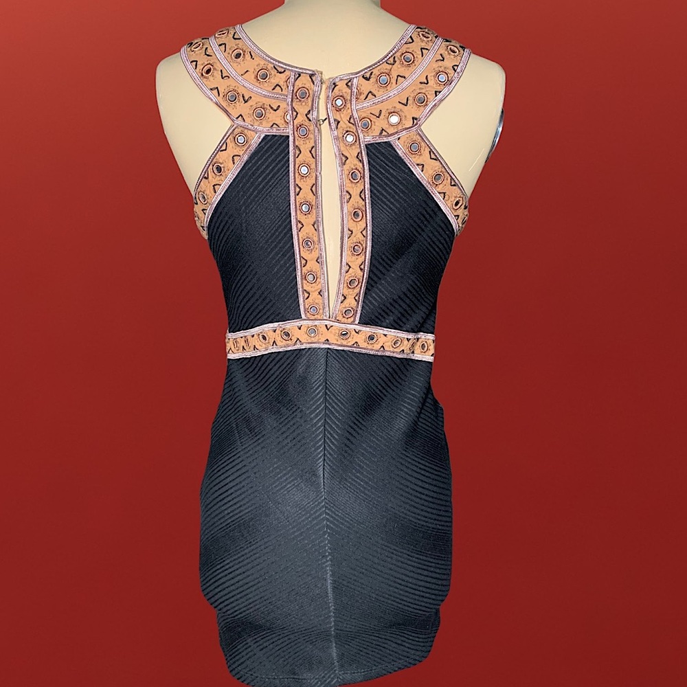 Free People, Nefertiti Dress View 6